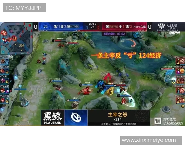 2016vg比赛视频-赛场精彩，独家解读，2016年VG比赛视频概览-2016vg比赛视频