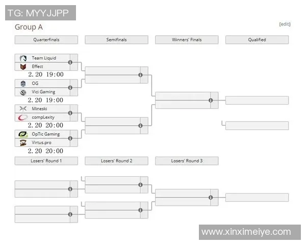 esl比赛时间表-掌握最新动态，详瞻即将到来的 ESL 比赛时间表-esl比赛时间表